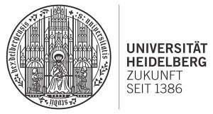 Universität Heidelberg