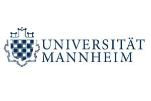Universität Mannheim