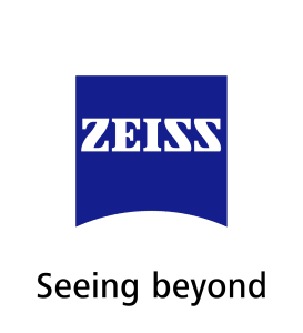 Zeiss