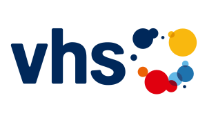 Volkshochschule