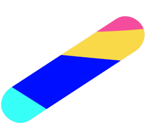 Logoelement der diversity company