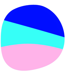 Logoelement der diversity company