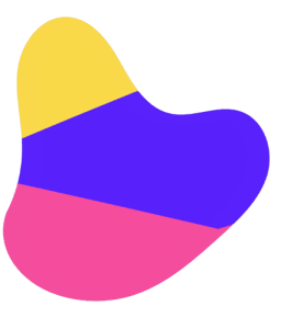 Logoelement der diversity company