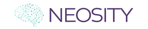 Logo NEOSITY – Where Neurodiversity meets Opportunity
