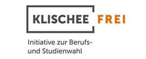Klischeefrei