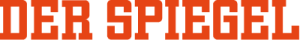 Der Spiegel