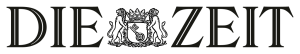 Die Zeit
