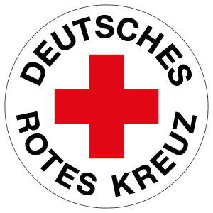 Deutsches Rotes Kreuz